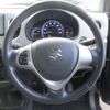 suzuki wagon-r 2014 -SUZUKI--Wagon R DAA-MH44S--MH44S-108012---SUZUKI--Wagon R DAA-MH44S--MH44S-108012- image 6