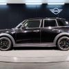 mini mini-others 2022 quick_quick_3DA-XV15MW_WMW12DV0902S40552 image 3