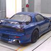 mazda rx-7 1992 -MAZDA--RX-7 FD3S-FD3S113950---MAZDA--RX-7 FD3S-FD3S113950- image 2