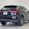 lexus rx 2019 -LEXUS--Lexus RX DAA-GYL20W--GYL20-0009332---LEXUS--Lexus RX DAA-GYL20W--GYL20-0009332- image 17