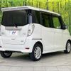 nissan dayz-roox 2014 quick_quick_B21A_B21A-0089436 image 16