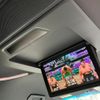 toyota alphard 2018 quick_quick_AYH30W_AYH30-0066868 image 5