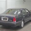 toyota crown-majesta 1997 -TOYOTA--Crown Majesta JZS155-8017415---TOYOTA--Crown Majesta JZS155-8017415- image 6