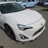 toyota 86 2014 -TOYOTA--86 DBA-ZN6--ZN6-048058---TOYOTA--86 DBA-ZN6--ZN6-048058- image 6