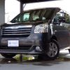 toyota noah 2009 -TOYOTA--Noah DBA-ZRR75G--ZRR75-0045672---TOYOTA--Noah DBA-ZRR75G--ZRR75-0045672- image 1