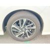 honda stepwagon 2020 CFJ1509196 image 19