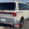 mitsubishi delica-d5 2009 -MITSUBISHI--Delica D5 DBA-CV5W--CV5W-0402470---MITSUBISHI--Delica D5 DBA-CV5W--CV5W-0402470- image 16