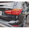 bmw x1 2017 -BMW--BMW X1 DBA-HS20--WBAHS920405G64903---BMW--BMW X1 DBA-HS20--WBAHS920405G64903- image 21