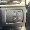 lexus gs 2016 -LEXUS--Lexus GS DAA-AWL10--AWL10-7002156---LEXUS--Lexus GS DAA-AWL10--AWL10-7002156- image 6