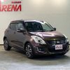 suzuki swift 2016 GOO_JP_700030339530240826002 image 1