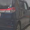 mitsubishi delica-d2 2011 -MITSUBISHI--Delica D2 MB15S--107030---MITSUBISHI--Delica D2 MB15S--107030- image 6