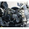 mitsubishi-fuso fighter 2018 GOO_NET_EXCHANGE_0230013A30250507W001 image 33