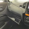 nissan roox 2013 -NISSAN--Roox DBA-ML21S--ML21S-604409---NISSAN--Roox DBA-ML21S--ML21S-604409- image 12