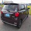 daihatsu cast 2016 -DAIHATSU--Cast DBA-LA250S--LA250S-0033926---DAIHATSU--Cast DBA-LA250S--LA250S-0033926- image 3