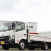 hino dutro 2017 quick_quick_TKG-XZU710M_XZU710-0021453 image 1