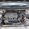 toyota allion 2007 -TOYOTA--Allion CBA-NZT240--NZT240-0106191---TOYOTA--Allion CBA-NZT240--NZT240-0106191- image 19