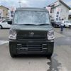 nissan clipper-van 2024 -NISSAN 【八王子 480ｾ7817】--Clipper Van 5BD-DR17V--DR17V-749915---NISSAN 【八王子 480ｾ7817】--Clipper Van 5BD-DR17V--DR17V-749915- image 10