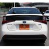 toyota prius 2020 -TOYOTA--Prius DAA-ZVW51--ZVW51-6157335---TOYOTA--Prius DAA-ZVW51--ZVW51-6157335- image 9