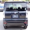 daihatsu tanto 2021 quick_quick_5BA-LA650S_LA650S-0113058 image 2