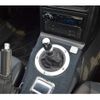 mazda roadster 1997 -MAZDA--Roadster E-NA8C--NA8C-408640---MAZDA--Roadster E-NA8C--NA8C-408640- image 37