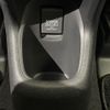 honda vezel 2016 -HONDA--VEZEL DAA-RU3--RU3-1207014---HONDA--VEZEL DAA-RU3--RU3-1207014- image 6