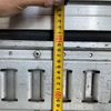 mitsubishi-fuso super-great 2006 -MITSUBISHI 【つくば 800】--Super Great PJ-FU55JZ--FU55JZ-540042---MITSUBISHI 【つくば 800】--Super Great PJ-FU55JZ--FU55JZ-540042- image 50