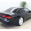 nissan silvia 1995 -NISSAN--Silvia S14--S14-102195---NISSAN--Silvia S14--S14-102195- image 38