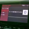 toyota vellfire 2020 quick_quick_3BA-AGH30W_AGH30-0321797 image 11