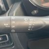 suzuki jimny 2021 quick_quick_3BA-JB64W_JB64W-173955 image 16