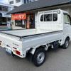 daihatsu hijet-truck 2016 -DAIHATSU--Hijet Truck EBD-S510P--S510P-0084616---DAIHATSU--Hijet Truck EBD-S510P--S510P-0084616- image 6