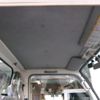 isuzu elf-truck 2007 quick_quick_BKG-NKR85AR_7002160 image 18