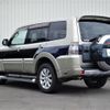 mitsubishi pajero 2011 -MITSUBISHI--Pajero CBA-V97W--V97W-0400214---MITSUBISHI--Pajero CBA-V97W--V97W-0400214- image 15