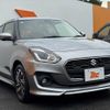 suzuki swift 2021 -SUZUKI--Swift 5BA-ZC83S--ZC83S-410213---SUZUKI--Swift 5BA-ZC83S--ZC83S-410213- image 8