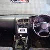 nissan skyline 1996 CFJ1512810 image 3