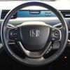 honda freed 2017 -HONDA--Freed DBA-GB5--GB5-1048994---HONDA--Freed DBA-GB5--GB5-1048994- image 14