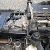 isuzu elf-truck 2006 -ISUZU--Elf NKR81AD--7039794---ISUZU--Elf NKR81AD--7039794- image 21