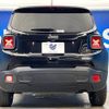jeep renegade 2019 CFJ1787942 image 17