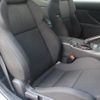 toyota 86 2022 CFJ1806969 image 10