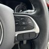 jeep renegade 2016 -CHRYSLER--Jeep Renegade ABA-BU24--1C4BU0000GPD59302---CHRYSLER--Jeep Renegade ABA-BU24--1C4BU0000GPD59302- image 9