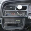 suzuki carry-truck 1996 CFJ1815269 image 17