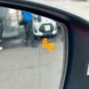 volkswagen t-cross 2022 CFJ1819460 image 9