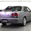 nissan skyline 1999 243b0e3114c80d66be78e0bbbff35188 image 13