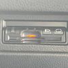 nissan x-trail 2011 -NISSAN--X-Trail DBA-NT31--NT31-226448---NISSAN--X-Trail DBA-NT31--NT31-226448- image 6