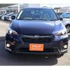 subaru xv 2017 -SUBARU--Subaru XV DBA-GT7--GT7-041214---SUBARU--Subaru XV DBA-GT7--GT7-041214- image 16