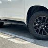 toyota land-cruiser-prado 2019 -TOYOTA--Land Cruiser Prado CBA-TRJ150W--TRJ150-0108468---TOYOTA--Land Cruiser Prado CBA-TRJ150W--TRJ150-0108468- image 10
