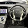 toyota prius 2016 -TOYOTA--Prius DAA-ZVW30--ZVW30-1994152---TOYOTA--Prius DAA-ZVW30--ZVW30-1994152- image 23