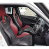 nissan juke 2014 -NISSAN 【名変中 】--Juke NF15--480200---NISSAN 【名変中 】--Juke NF15--480200- image 21