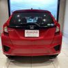 honda fit 2017 quick_quick_GK3_GK3-1248003 image 13