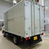 toyota toyoace 2015 CFJ1789921 image 4