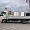 hino dutro 2025 CFJ1604203 image 5